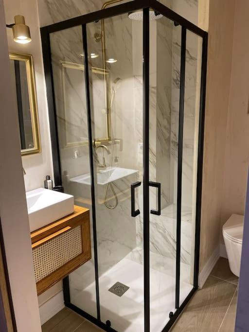 Maravilloso Apartamento En Primera Linea De Playa. Торрегуадиаро Экстерьер фото